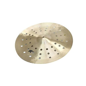 PLAYTECH ( vCebN ) / PSP 18inchMulti hole ChinaċxXyV