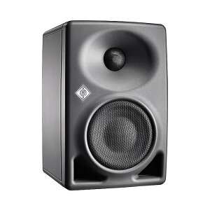 NEUMANN ( �m�C�}�� ) / KH 80 DSP A G EU / 2�E�F�C�E�~�h���t�B�[���h���j�^�[�u���b�N�t���C�f�[