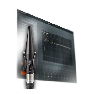 NEUMANN ( mC} ) / MA 1 / DSP j^[Xs[J[pACg}CNubNtCf[