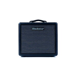Blackstar(ubNX^[) / HT-1R-MKIII - ^ǃR{EAv 1W -V