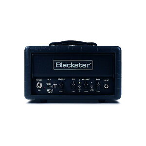 Blackstar(ubNX^[) / HT-1RH-MKIII - ^ǃAvEwbh 1W -V