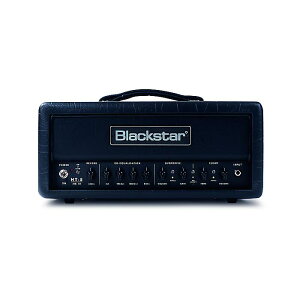 Blackstar(ubNX^[) / HT-5RH-MKIII - ^ǃAvEwbh 5W -V
