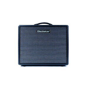 Blackstar(ubNX^[) / HT-20R-MKIII - ^ǃR{EAv 20W -V