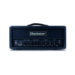 Blackstar(ubNX^[) / HT-20RH-MKIII - ^ǃAvEwbh 20W -ċxXyV