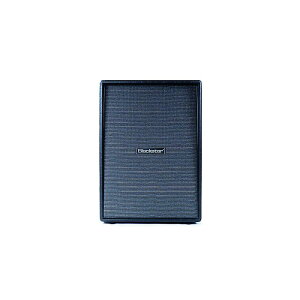 Blackstar(ubNX^[) / HT-212VOC-MKIII - Lrlbg 120W -ċxXyV