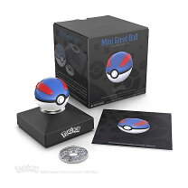 楽天市場】pokemon (ポケモン) / pok ball replica / ダイキャスト製 