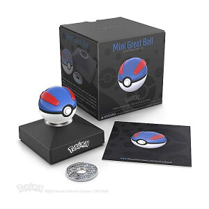 |P ~jX[p[{[ vJ tBMA by The Wand Company / Pokemon Center(|PZ^[)o^C Z[