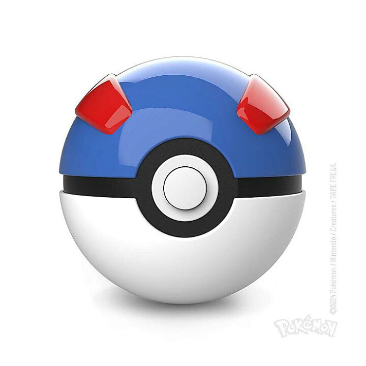 楽天市場】ポケモン ミニスーパーボール レプリカ フィギュア by The 