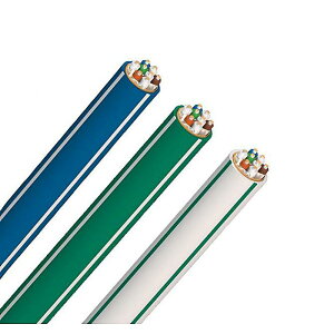 AudioQuest(I[fBINGXg) / CAT700 Forest oNlbg[NP[u (Xv[) (O[/152m) mCAT7FORGR500nċxXyV