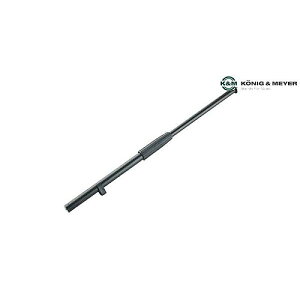 KM ( P[AhG ) / 18872 bhċxXyV