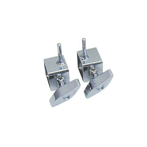 PLAYWOOD ( �v���C�E�b�h ) / CST-401WH �E�b�h�u���b�N�E�z���_�[�ċx�X�y�V����
