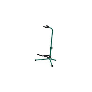PLAYTECH ( �v���C�e�b�N ) / GS1GR�ċx�X�y�V����