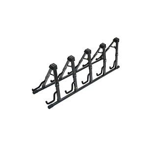 PLAYTECH ( vCebN ) / GST-5ċxXyV