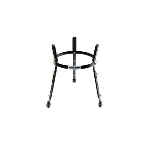 PLAYTECH ( vCebN ) / PCS300@RKX^hċxXyV