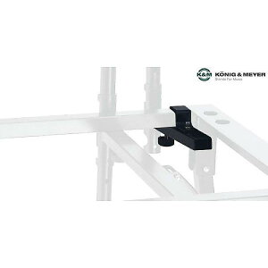 KM ( P[AhG ) / 18954 A_v^[ċxXyV