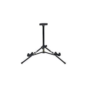 FENDER ( tF_[ ) / Fender Mini Electric StandċxXyV