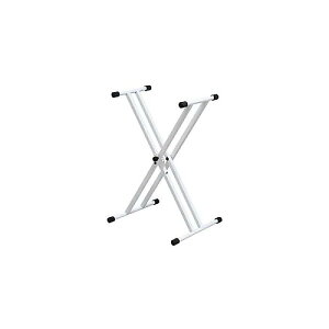 KIKUTANI ( LN^j ) / KS-29W WHT L[{[hX^hċx݃Z[