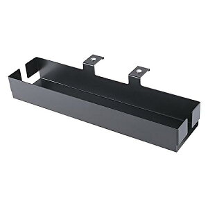 KM ( P[AhG ) / 18808 CABLE ORGANISER FOR OMEGAV