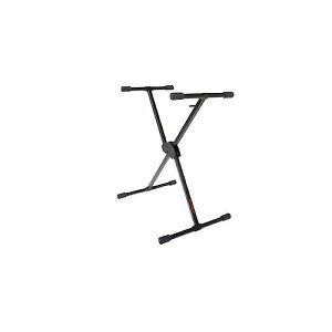 ROLAND ( [h ) / KS-10XV