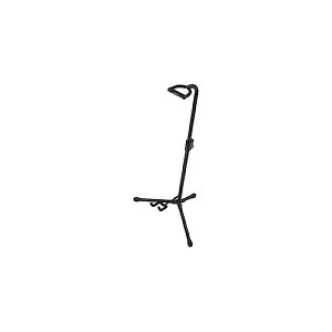 ROLAND ( [h ) / ST-AX2V
