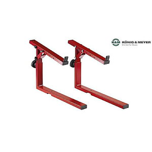 KM ( P[AhG ) / 18811 2iσX^bJ[ bhV