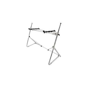 SEQUENZ ( V[Pc ) / Standard-L-SV@88L[{[hX^hV