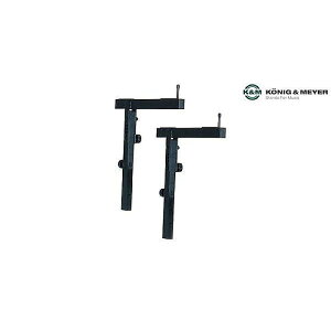 KM ( P[AhG ) / 18881BV