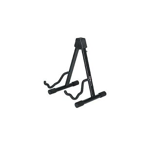 GATOR ( QC^[ ) / GFW-GTRA-4000ċxXyV