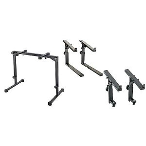 KM ( P[AhG ) / 18820 L[{[hX^h Omega Pro 3iς݃ZbgċxXyV