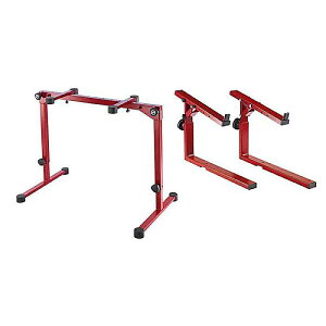 KM ( P[AhG ) / 18820 L[{[hX^h Omega Pro Red 2iς݃ZbgċxXyV