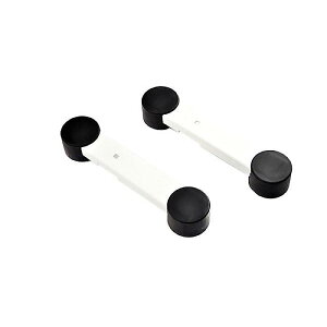 KM ( P[AhG ) / 18827 Omega V[gA[ zCgċxXyV