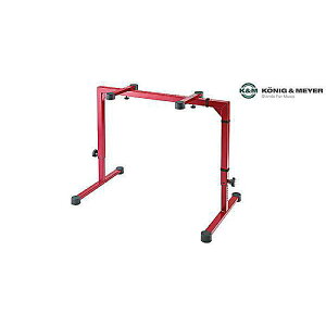 KM ( P[AhG ) / 18810 L[{[hX^h Omega REDċxXyV