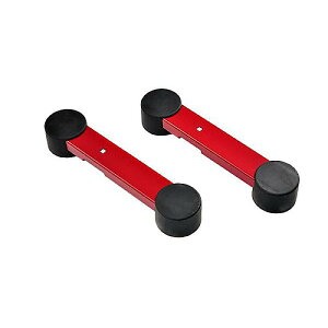 KM ( P[AhG ) / 18827 Omega V[gA[ bhċxXyV