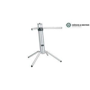 K&M ( ケーアンドエム ) / 18840 キーボードスタンド BABY SPIDER PRO夏休スペシャル