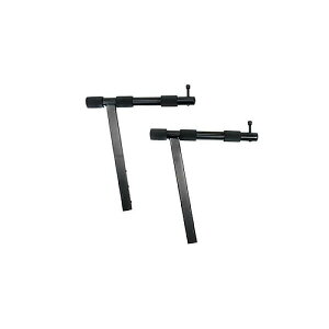 KM ( P[AhG ) / 18982ċxXyV