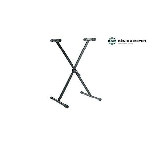 KM ( P[AhG ) / 18930 L[{[hX^h X^ċxXyV