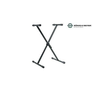 KM ( P[AhG ) / 18933 L[{[hX^h X^ċxXyV