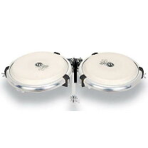 楽天市場】LP LP825 Compact Conga コンパクトコンガの通販