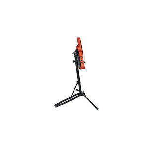 NS DESIGN ( �G�k�G�X�f�U�C�� ) / TRIPOD�ċx�X�y�V����