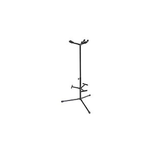 ON STAGE STANDS ( IXe[WX^h ) / GS7355 3{pM^[X^hċx݃Z[