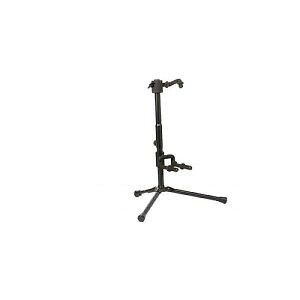 ON STAGE STANDS ( IXe[WX^h ) / GS7140 GLM^[pX^hċx݃Z[