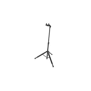 ON STAGE STANDS ( IXe[WX^h ) / GS8100 M^[X^hċx݃Z[