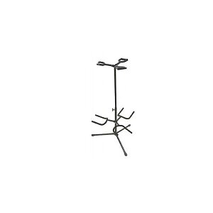 ON STAGE STANDS ( IXe[WX^h ) / GS7321BT 3{pM^[X^hċx݃Z[