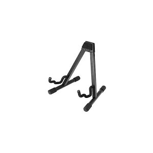 ON STAGE STANDS ( IXe[WX^h ) / GS7462B ܂ݎM^[X^hċx݃Z[
