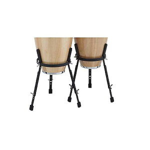 PEARL ( �p�[�� ) / CSS-20-L�ċx�X�y�V����