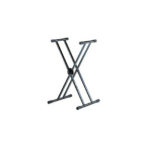 QUIK LOK ( クイックロック ) / QL646夏休スペシャル