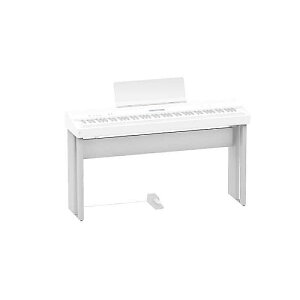 ROLAND ( ���[�����h ) / KSC-90-WH�ċx�X�y�V����