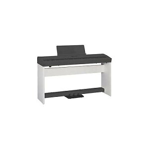 ROLAND ( ���[�����h ) / KSC72 WH�ċx�X�y�V����