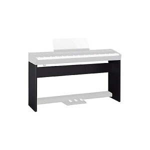 ROLAND ( ���[�����h ) / KSC-72 BK�ċx�X�y�V����