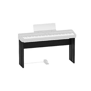 ROLAND ( ���[�����h ) / KSC-90-BK�ċx�X�y�V����